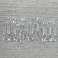 Item thumbnail for item cd192ca3-e73c-4f14-9dbe-9ac8d4a77cfe