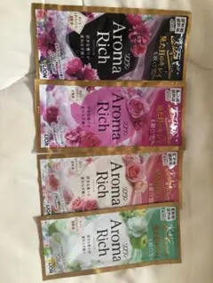 ☆azuki☆様 リクエスト 5点 まとめ商品