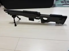2026年最新】東京マルイ l96の人気アイテム - メルカリ
