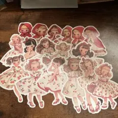 Item thumbnail for item bdb89a5d-9143-479b-af89-2d35a23f8052