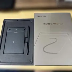 15.6インチ Phoenix Note 3-in-1Androidタブレット - メルカリ