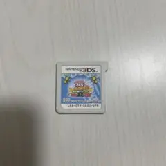 ダウンタウンのガキの使いやあらへんで!! ガース・黙れランド