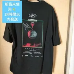 2026年最新】the gazette mass tシャツの人気アイテム - メルカリ
