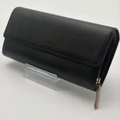 2026年最新】bally バリー 長財布の人気アイテム - メルカリ