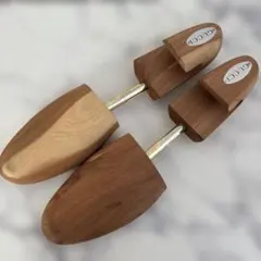 チャイもん様 リクエスト 2点 まとめ商品