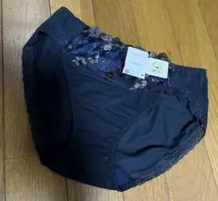 Wacoal Wing ショーツ