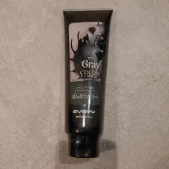 Item thumbnail for item 8810de67-ddd1-4c3b-abca-9c01532df0ab