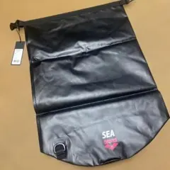 ウィンダンシー ARENA × WDS POOL BAG (MEDIUM)﻿ - メルカリ