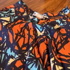 お値下げ！SLY 膝丈スカート