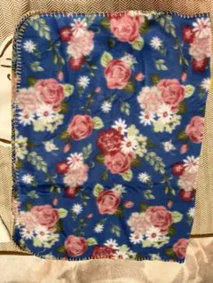 Item thumbnail for item 2374326e-246c-4668-9f1a-18ea20c48496