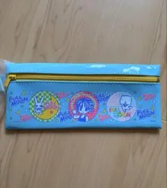 満月をさがして　全プレ・付録セット 満月をさがして 全プレ・付録セット - メルカリ
