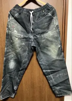 2026年最新】US三軒茶屋の人気アイテム - メルカリ