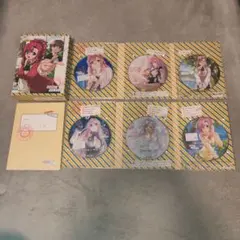 2026年最新】おねがい ティーチャー BOXの人気アイテム - メルカリ
