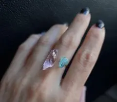 Bella様専用ページ