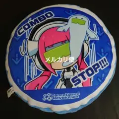 Item thumbnail for item 2e03b217-c25e-423d-aaaa-366f623f9820