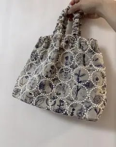 2026年最新】ミナペルホネン skipバッグの人気アイテム - メルカリ