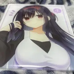 2026年最新】ハミダシクリエイティブの人気アイテム - メルカリ