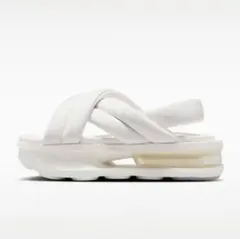 Nike ナイキ エア マックス アイラ　ウィメンズサンダル　24cm