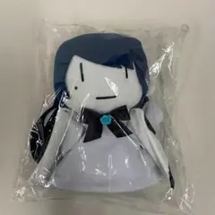 ado モナリザの横顔 パペット アクスタ トートバッグ セット - メルカリ
