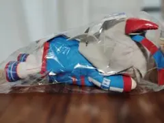 ウマ娘 タマモクロス