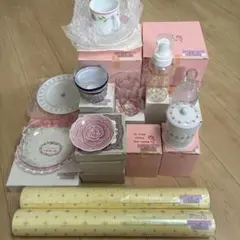 2026年最新】フェリシモ 食器の人気アイテム - メルカリ