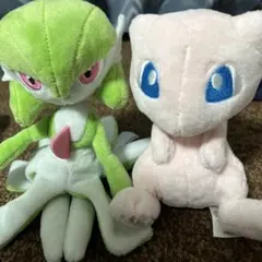 ポケモンフィット サーナイト