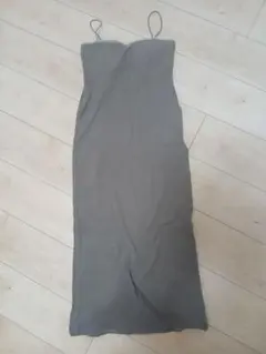 Searoomlynn キャミワンピース