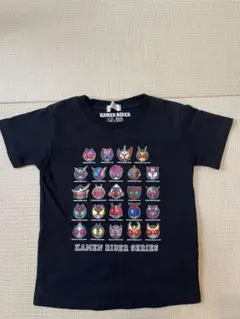 仮面ライダー トップス