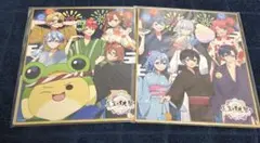 ゆあにい様 リクエスト 2点 まとめ商品