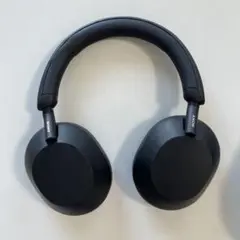 2026年最新】wh-1000xm5 ヘッドホン sonyの人気アイテム - メルカリ