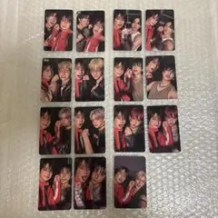 &TEAM エンティーム Back to Life K ケイ ケミトレカ