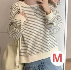 レディーストレーナー長袖