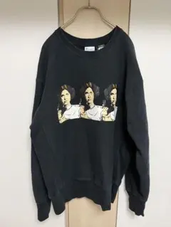 journal standard relumeレイア姫 スウェットのサムネイル
