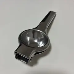 Item thumbnail for item ce576016-8f65-4f0c-83db-2c35b518194f