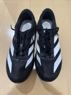 adidas ADIZERO EVO SL 26.5のサムネイル
