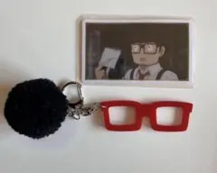 ユニバ　スパイファミリー　SPY×FAMILY フランキー　コレクタブル　USJ