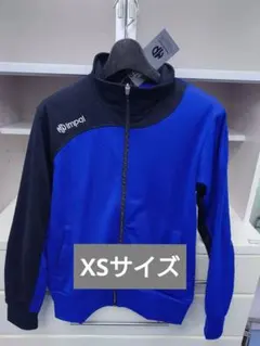 ☆S.T⭐️様 リクエスト 4点 まとめ商品