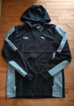 Mercedes-Benz×Titleist フード付パーカー L Amazon | 【メルセデス・ベンツ コレクション】純正 Mercedes