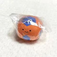 ボール