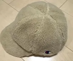 Champion チャンピオン別注　ボアキャップ