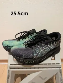 限定非売品 新品未使用 東京マラソン アシックス ランニングウェア Mサイズ 東京の街を颯爽と走り抜けよう！「東京マラソン2023」開催を記念