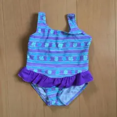 Item thumbnail for item 2e271e80-4e80-4038-a3a2-af5470436f52