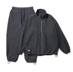 フレッシュサービス セットアップ