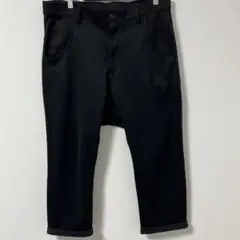 ✴*中様 Y-3 サルエルパンツ Y-3（サルエルパンツ）のフリマアイテム一覧