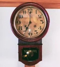 2026年最新】精工舎 大正 時計の人気アイテム - メルカリ