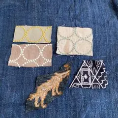 Item thumbnail for item ea1bfc74-ffef-49dd-817e-73802a6b448a