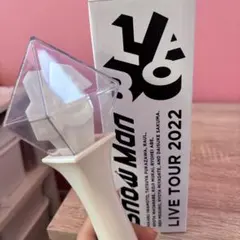  Man Liveペンライト 楽天市場】snowman ペン ライトの通販