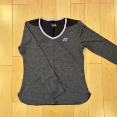 YONEX テニスウェア 新品未使用
