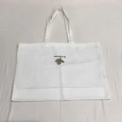 新品  ミナペルホネン mina perhonen  ショップバッグ Sサイズ