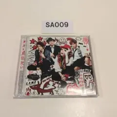 Item thumbnail for item 5f11fab0-5766-4fdd-bc93-3a2a4a66f008